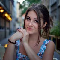 Отзыв от Валерия - DTV виза